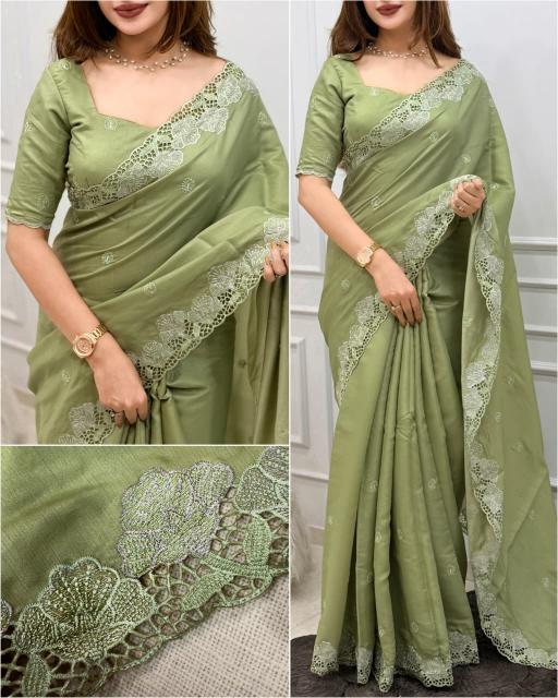 Vastrangan janki korean best clothing wholesalers in india